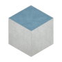 Мозаика SR00/SR03 Cube 29x25x10 непол. Мозаика SR00/SR03 Cube 29x25x10 непол.