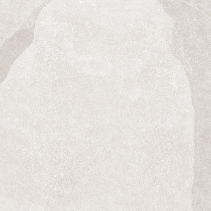 Керамогранит К33_1 Forenza Bianco светло-серый (60смх60смх8,5мм) (4шт_1,44м2) сатинированный карвинг, м2