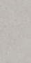 Чеппо ди Гре серый светлый матовый обрезной 60x119,5x0,9