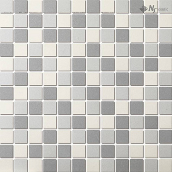 Мозаика PA-554 керамика матовая антислип (300*300) 20