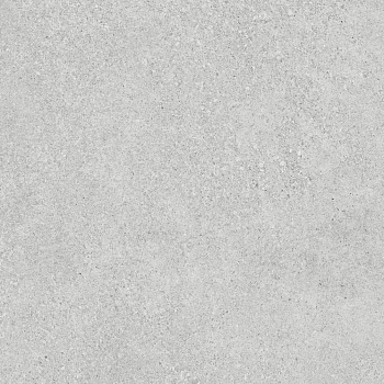 Керамогранит К8_6 Andre Grey серый (60смх60смх10мм) (4шт_1,44м2) матовый, м2