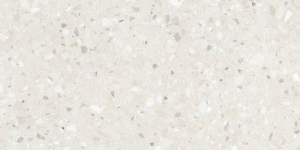 Tessera Avorio Керамогранит кремовый CR6012G0451R 59,5х119,1 матовый