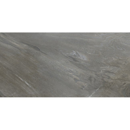 GRS02-07 600х1200 матовый