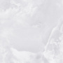 Duna/Colortile - Onyx Silver - Керамогранит - Satin - 60х60 см Duna/Colortile - Onyx Silver - Керамогранит - Satin - 60х60 см
