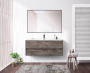 Керамическая раковина BelBagno BB1200ETL Керамическая раковина BelBagno BB1200ETL