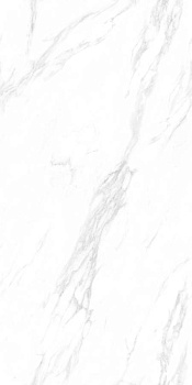 Керамогранит 1157 glossy 60х120