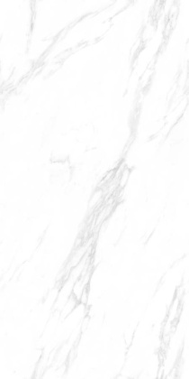 Керамогранит 1157 glossy 60х120