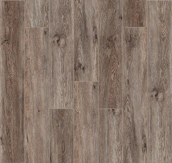 Виниловый SPC ламинат Royce Emotion EM-609 ДУБ МОКСИ (4мм/42кл/2,16м2) (1 200мм*180мм), м2 Виниловый SPC ламинат Royce Emotion EM-609 ДУБ МОКСИ (4мм/42кл/2,16м2) (1 200мм*180мм), м2