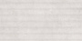 GT153VG Плитка облиц. Urban GT Светл. сер. 30x60 _line_ 1\58,32