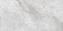 6260-0231-1001 Керамогранит Киплинг_LB Светл. сер. 30x60 _ 1\46,08
