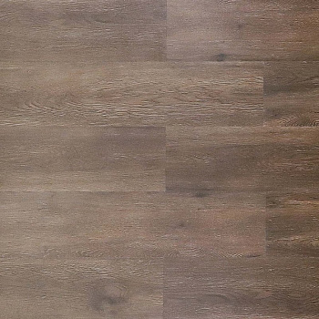 Виниловый ламинат Royce Rich R 66216 Griffin (3,6мм/42кл/2,233м2) (1 220мм*183мм), м2 Виниловый ламинат Royce Rich R 66216 Griffin (3,6мм/42кл/2,233м2) (1 220мм*183мм), м2