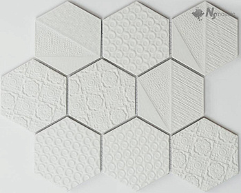 R-329 керамика матовая (256*295,5)18 R-329 керамика матовая (256*295,5)18