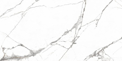 6260-0246-1031 Керамогранит Сorona_GT Бел. 30x60 _ 1\46,08