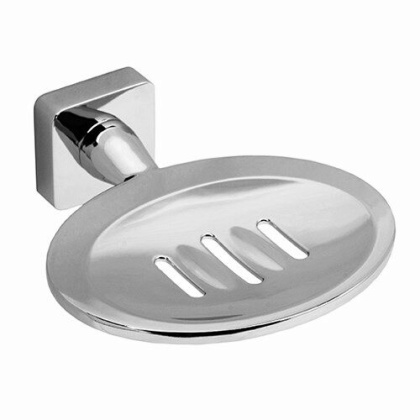 Lippe K-6569 Мыльница решетка Lippe K-6569 Мыльница решетка