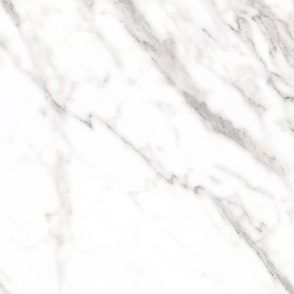 Керамогранит К22_4 Salm Белый (80смх80смх9мм) (3шт_1,92м2) карвинг, м2