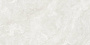 Dolmen Chiaro Керамогранит светло-серый CR6012G0431R 59,5х119,1 матовый