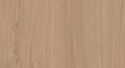 Ступень клееная Альберони бежевый матовый обрезной 33x60x0,9