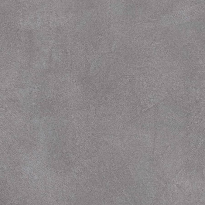 SR01 60x60х10 Непол.Рект. (Керамический гранит) SR01/NS_R10/60x60x10R/GC