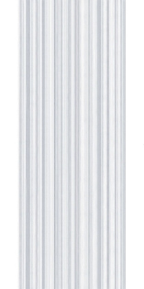 Surface Laboratory/Олимпико Стриато лаппатированный обрезной 119,5x320x0,6