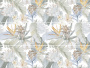 Плитка Elite Malibu Decor A+B 60x120 Matt Плитка Elite Malibu Decor A+B 60x120 Matt