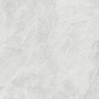 Керамогранит K-2210/SR/600x600x9 KERRANOVA 60х60
