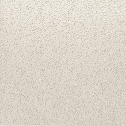 Керамогранит Nisus Neve Rect 60х60 Керамогранит Nisus Neve Rect 60х60