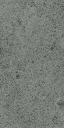 Керамогранит Дженезис Сатурн Грэй 30х60 (610010001381)(6шт/1,08м2), м2