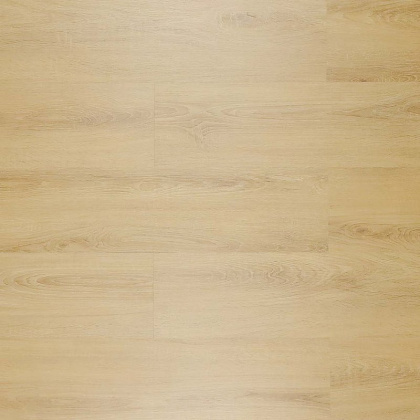 Виниловый ламинат Royce Rich R 1002-14 Miriam (3,6мм/42кл/2,233м2) (1 220мм*183мм), м2