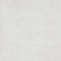 Керамогранит Dover Pearl F P 61х61 NR Mat 1 Керамогранит Dover Pearl F P 61х61 NR Mat 1