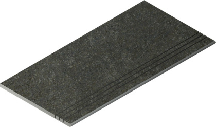 Аурис Блэк Ступень 30X60