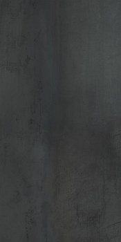 Керамогранит Cast Mint hight glossy (special) 60х120