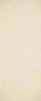 Декор Chiron B beige 01 25х60 Декор Chiron B beige 01 25х60