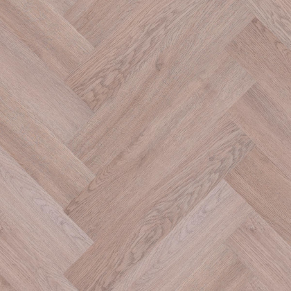 Кварцевый ламинат Home Expert Parquet 33-3004 Дуб Летний (3,5мм/41/1,362м2) (615мм*123мм), м2