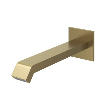 PORTA-SC-01 Излив для ванны, исполнение хром PORTA-SC-01 Излив для ванны, исполнение хром