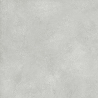 Керамогранит  К8 Evolution smoke  (60смх60смх9мм) (5шт_1,8м2), м2