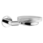 Мыльница Minimax Мыльница Minimax