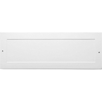 Фронтальная панель для ванны Aquanet West/Nord/Roma 150 Фронтальная панель для ванны Aquanet West/Nord/Roma 150