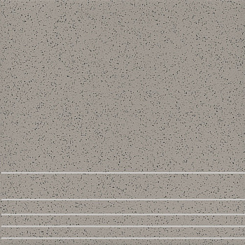 Ступень SP902200N Перец серый (30см*30см*8мм) (1уп/11шт) матовый, м2 Ступень SP902200N Перец серый (30см*30см*8мм) (1уп/11шт) матовый, м2