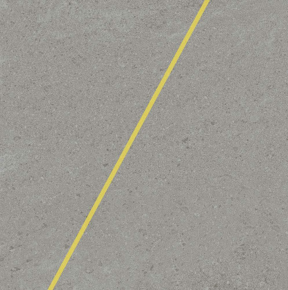 Декор SBD055\SG9356 Матрикс серый 30*30*8 (уп\7шт), шт