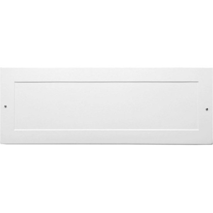 Фронтальная панель для ванны Aquanet West/Nord/Roma 150 Фронтальная панель для ванны Aquanet West/Nord/Roma 150