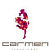 CARMEN