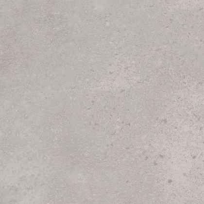 Керамогранит UN01 40,5x40,5x8 Непол.