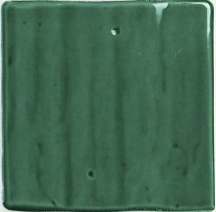 Плитка Manacor Green 11,8х11,8 Плитка Manacor Green 11,8х11,8
