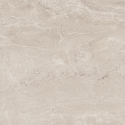 Керамогранит SG164200N Royal кофейный 40,2х40,2 (10шт_1,62м2), м2