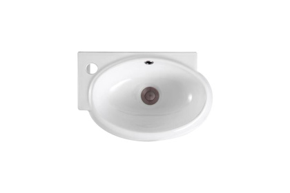Раковина Акватек AQ5303-00 Раковина Акватек AQ5303-00