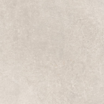 Керамогранит K28_13 Infinito кремовый (50смх50смх9мм) (6шт_1,5м2) матовый, м2