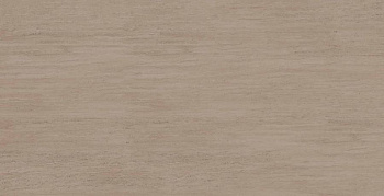 Керамогранит TT01 60x120x10 Непол.Рект.