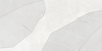 Caravan blanco Декор OS\A366\48038R 40x80 матовый обрезной