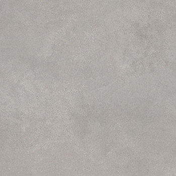 Concrete Courage Grey Керамогранит серый 60х60 Матовый Concrete Courage Grey Керамогранит серый 60х60 Матовый