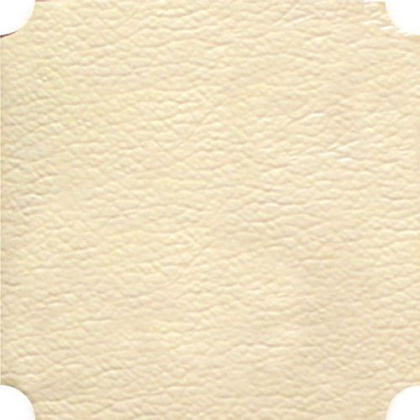 Мозаика TK-151 керамика матовая (150*150) 